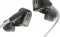 Ultrasone IQ PRO