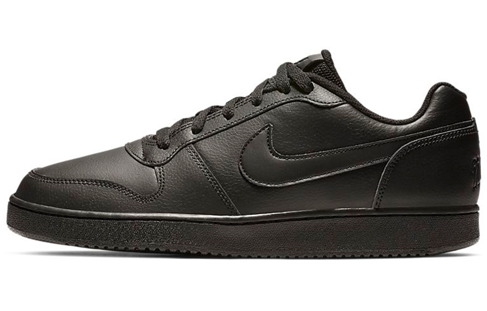 Кроссовки Nike Ebernon Low