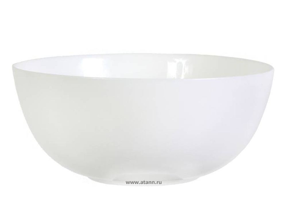 DIWALI Салатник 21см