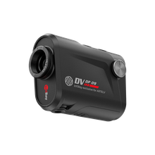 ARTELV MFT DV DP 09