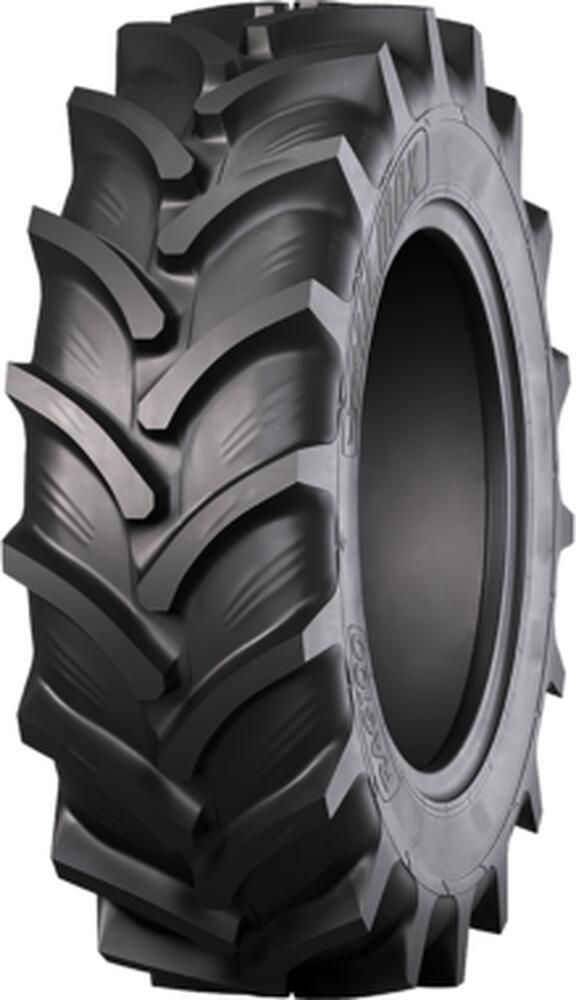 Pulmox RAG100 320/85 R38 143A8