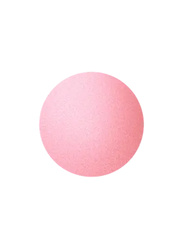 RARE BEAUTY Сияющие румяна в оттенке Happy Soft Pinch Luminous Powder Blush