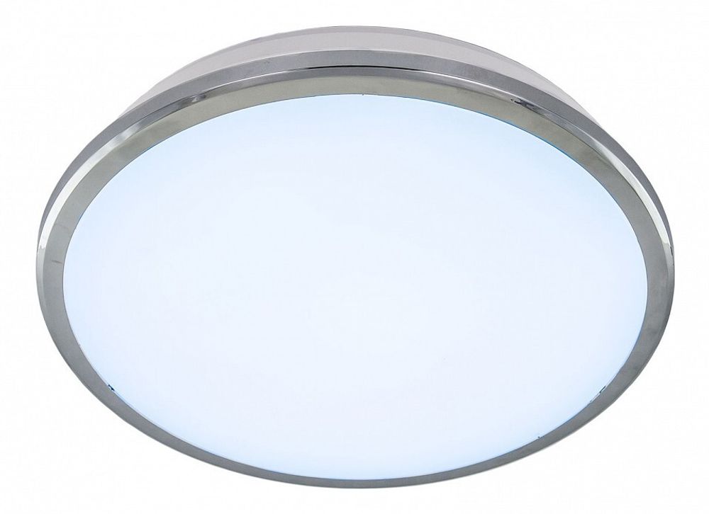 Накладной светильник Citilux Луна CL702161N