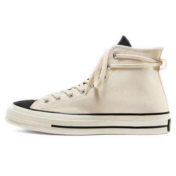 Fear of God Essentials x Converse 1970s 2020