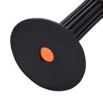 Керн 250 мм (зубило пика) Sparta 188305