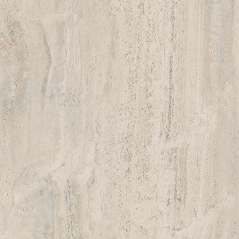 Керамогранит NAVONA BONE VEIN RET 60