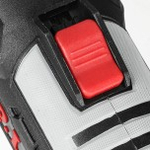 Набор аккумуляторного инструмента P.I.T. P0001-02