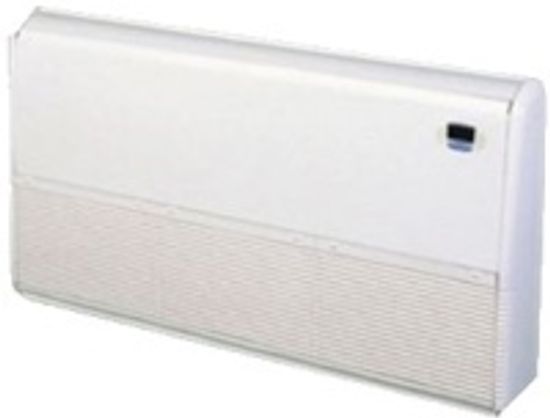 Сплит-система Cooper&Hunter CH-IF60NK4