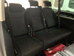 Peugeot Traveller Active Long 2.0 HDi 150hp 6AT