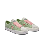 Converse S