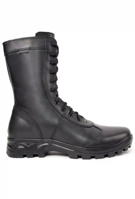 Bizon Утка Краст (нат. мех) У-22