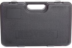 Перфоратор REDVERG RD-RH920 5022713