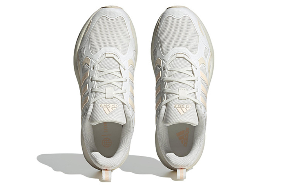 Кроссовки Adidas Maxxcetus (Женская размерная сетка)