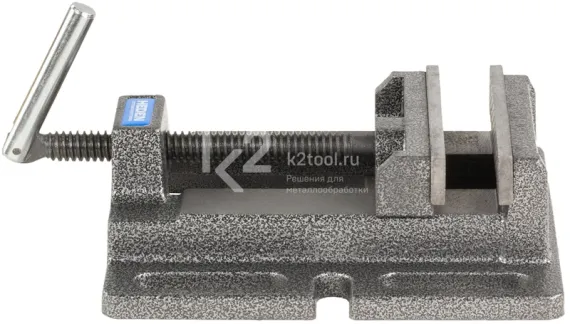 Тиски сверлильные Heden Q194A