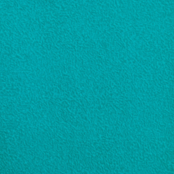 Флок Breeze / Бриз