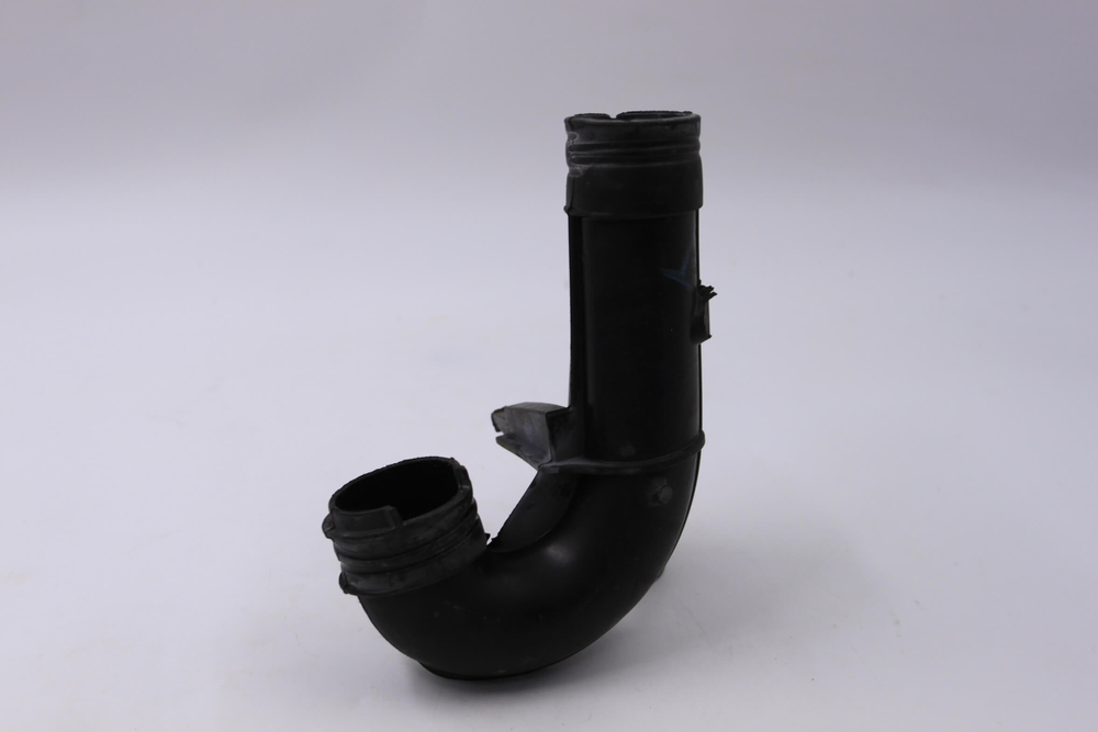 Патрубок посудомоечной машины Electrolux, AEG, Zanussi 1119164