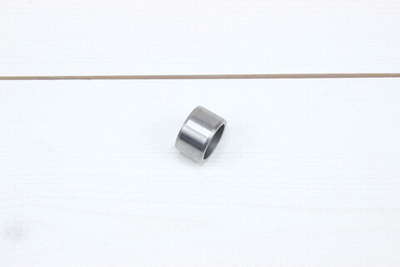 Втулка установочная головки блока Cummins ISF3.8, BT, EQB, ISBe, ISDe 0390