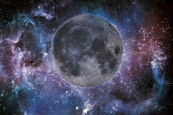 Коллекция Космос