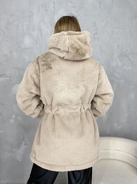 Кардиган 6809628 Fabrika