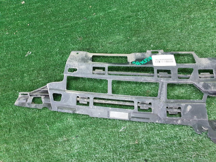 Блок управления бесключевого доступа Nissan X-Trail T32 (2013-2022)