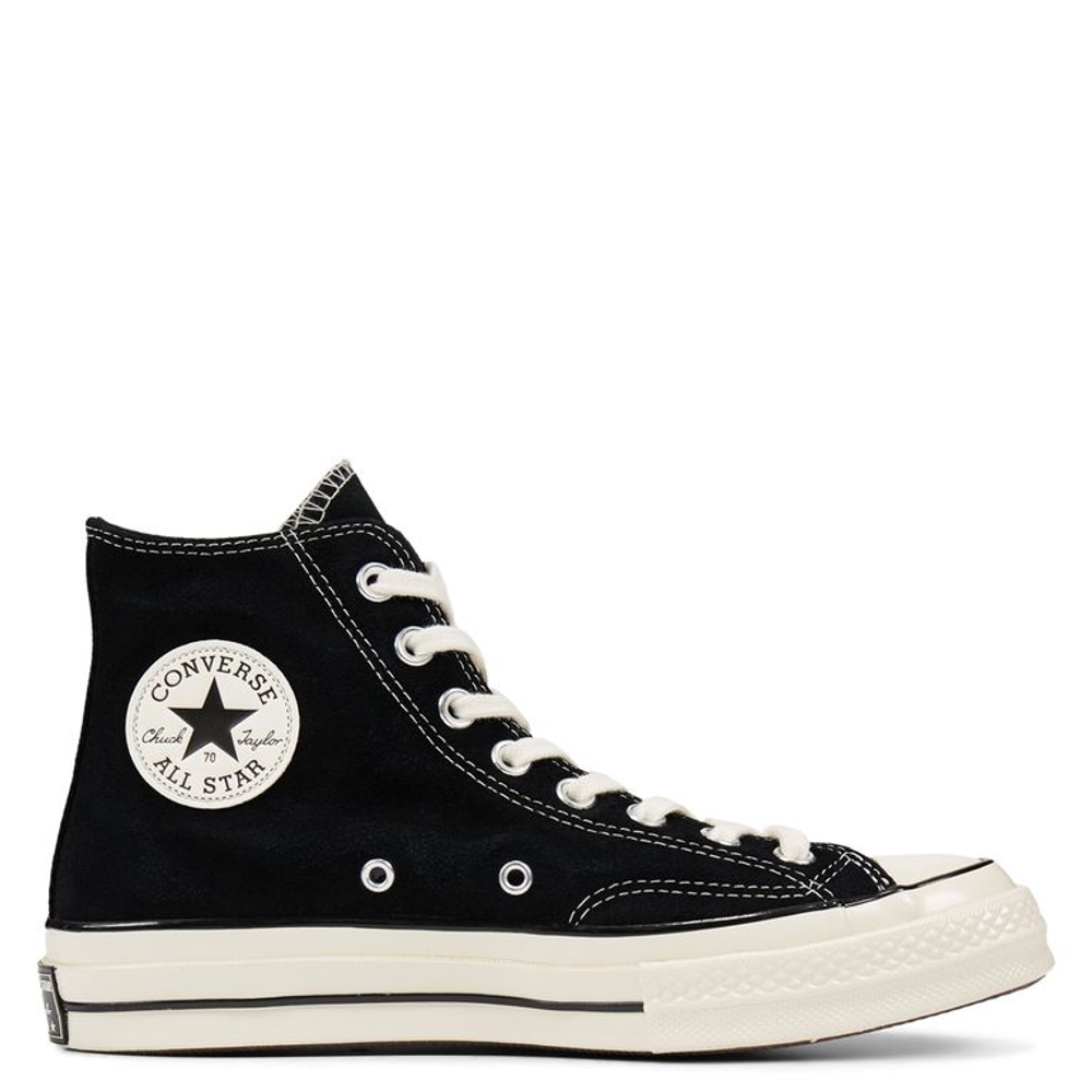 162050 Кеды Chuck 70 Hi CONVERSE