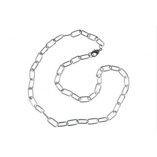 Демонст. 50см (Цепь) i2093e90