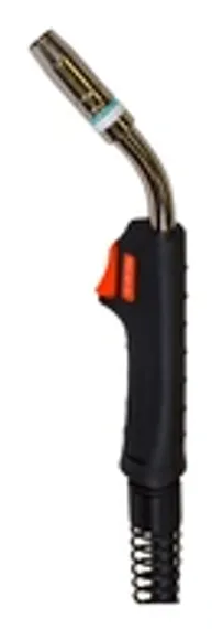 Сварочная горелка Сварог PRO MS 24 ICT2698-SV001, 3 м