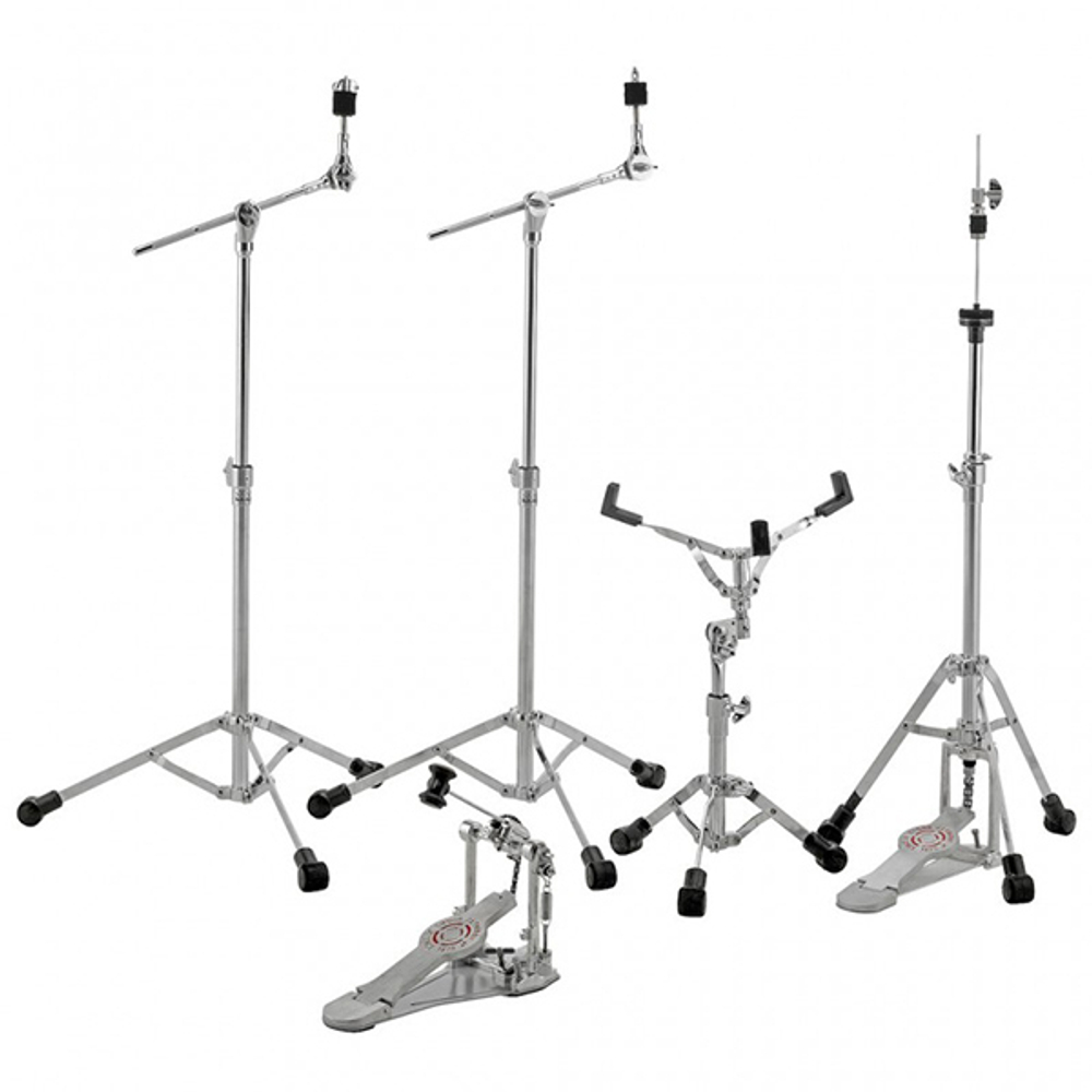 14529401 HS LT 2000 S Комплект хардвера, облегченный, Sonor