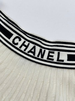 Юбка Chanel