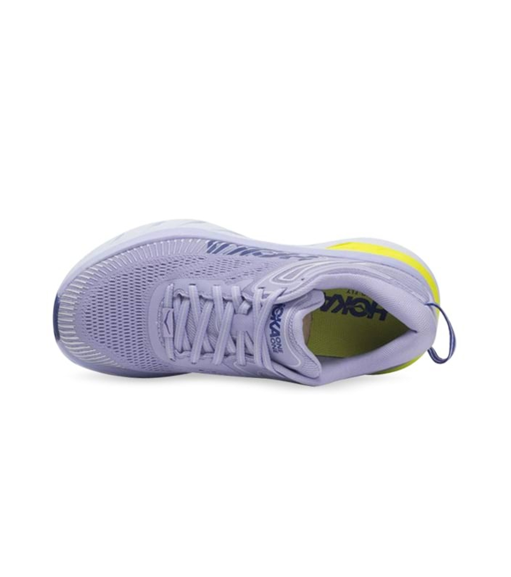 Кроссовки женские Hoka Bondi 7