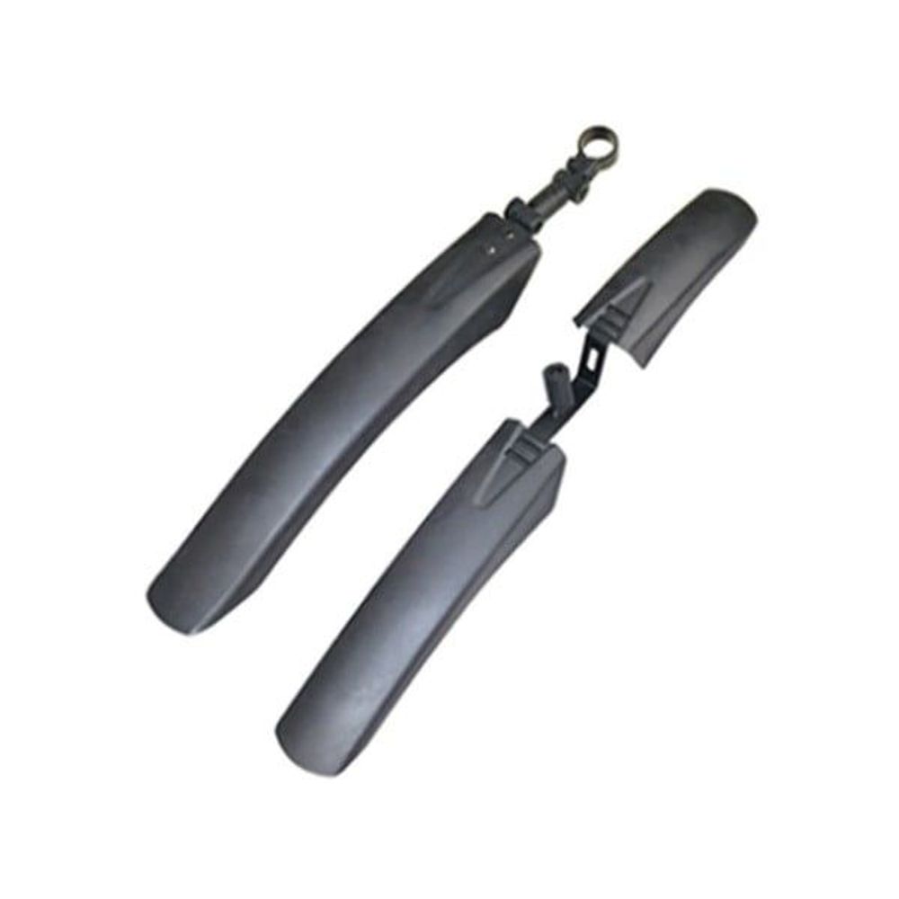 Комплект крыльев 24"-26" XGNB-060/610244