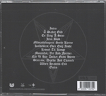 Dodheimsgard / Kronet Til Konge (Limited Edition)(RU)(CD)
