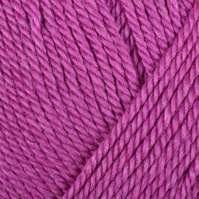 Пряжа "Мериносовая"