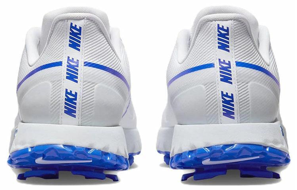 Кроссовки Nike React Infinity Pro Wide