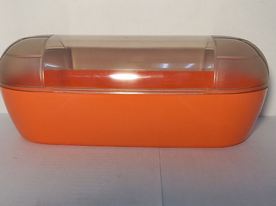 Контейнер д/нарезки (250*100*95)