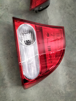 Задний фонарь оригинальный Honda Civic 8