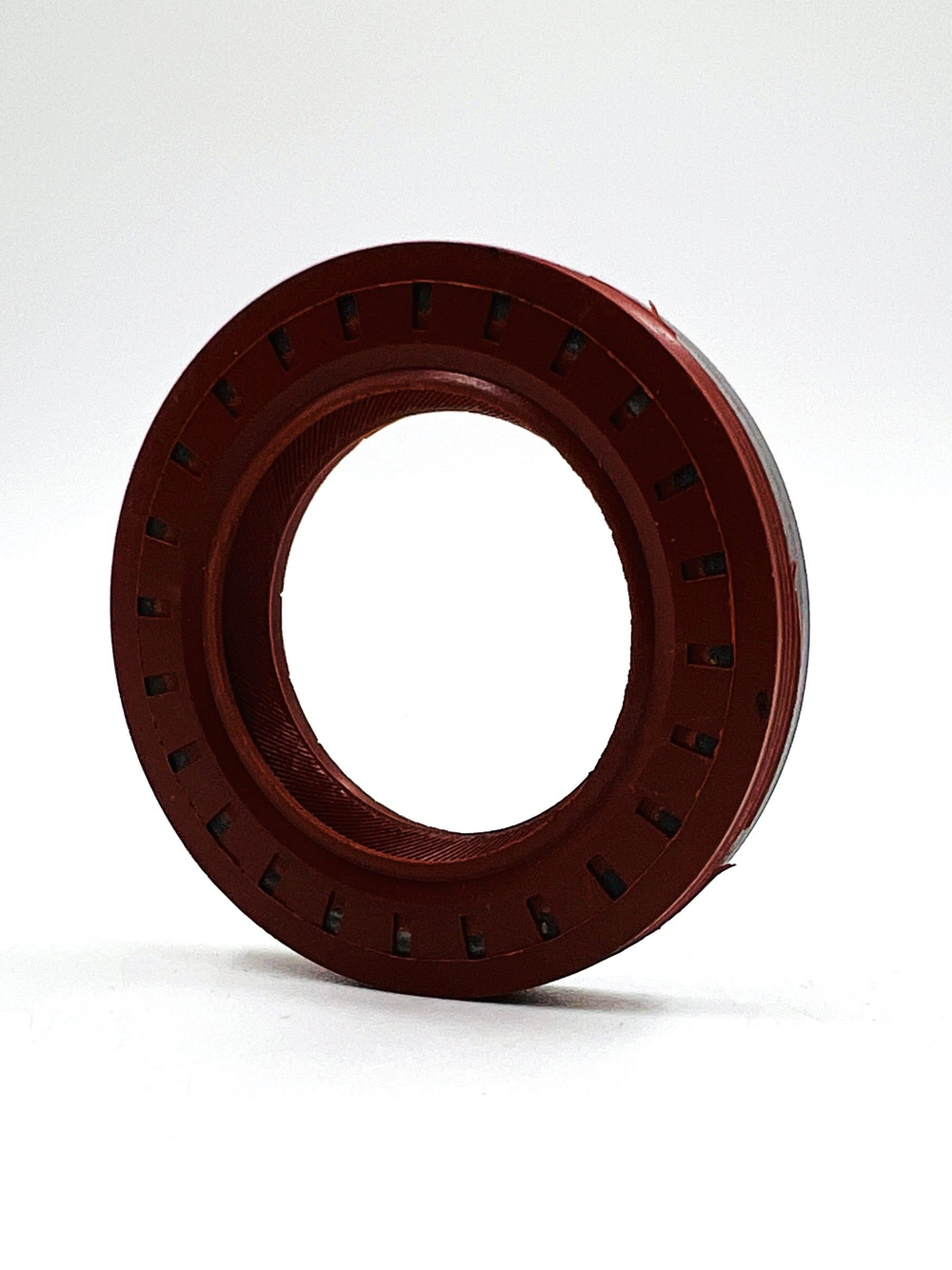 Сальник привода колеса левый для ВАЗ 2110-2115 1 шт Support Technology