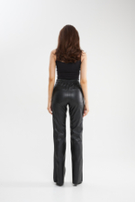 Брюки «Klesh»