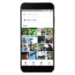 Xiaomi Mi A1 4/32gb Black