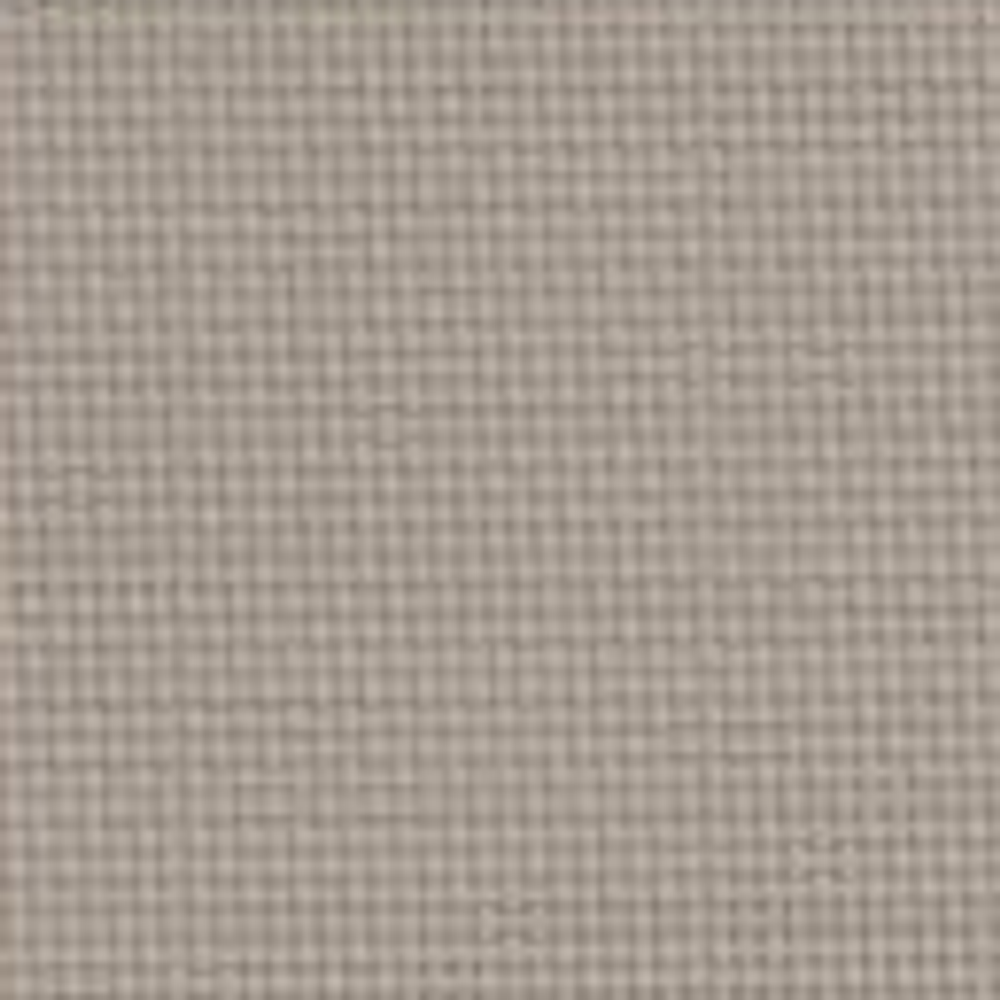 Andy, стул бежевый, алюминий/текстилен