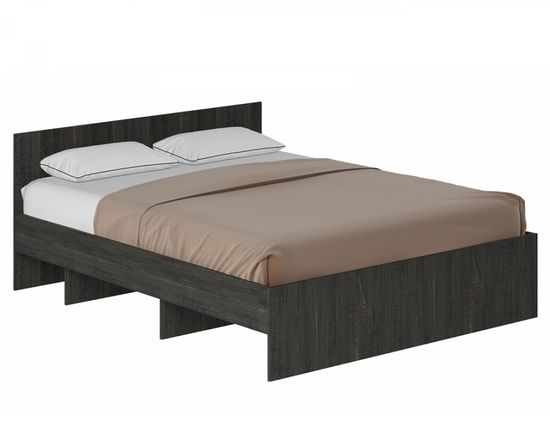 дуб интра / дуб интра