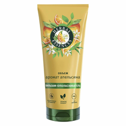 Бальзам-ополаскиватель Herbal Essences Ромашка 250 мл