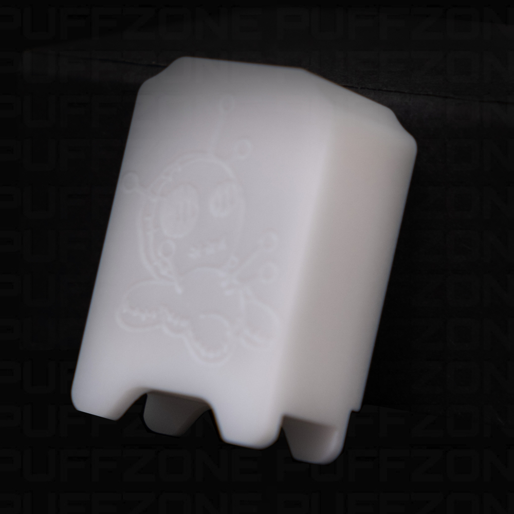 Boro Tank by Voodooll New