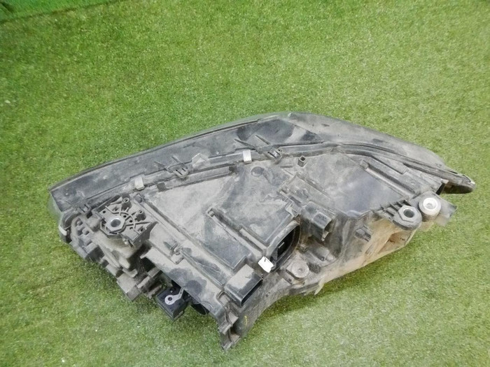 DSCN3058.jpg