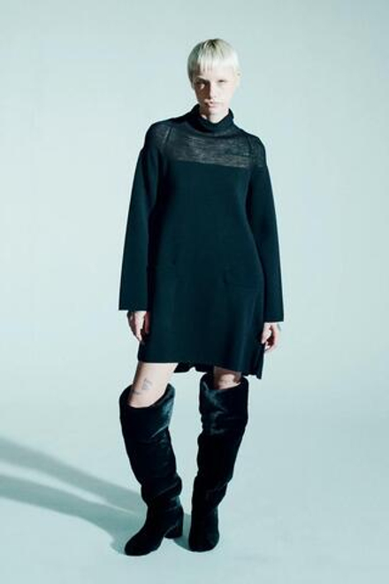 Circus Hotel ПЛАТЬЕ CIRCUS HOTEL