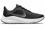 Кроссовки Nike Zoom Winflo 8 (Женская размерная сетка)