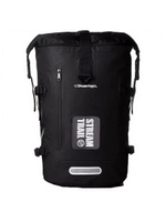 Влагозащитный рюкзак Stream Trail Dry Tank D2 OD (Olive Drab) 40L