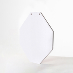 Гонг подвесной классический IPSC