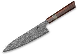 Нож кухонный Xin Cutlery XC120 Chefфотография - 2
