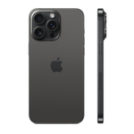 Apple iPhone 15 Pro Max 256 ГБ
